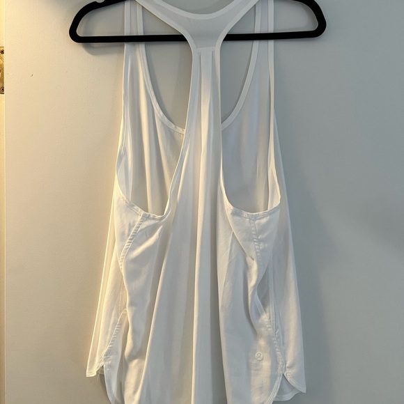 Tank Top - Picture 2 of 3